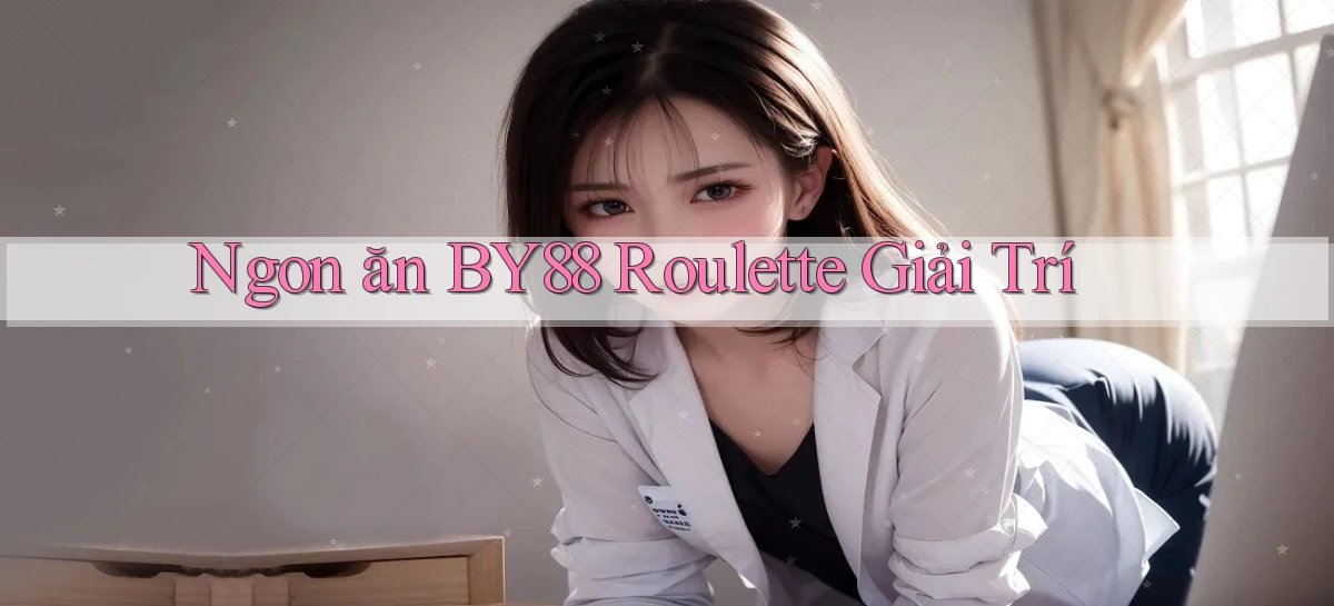 by88   Web Chính Thức   Vào Game Ngay Hôm Nay