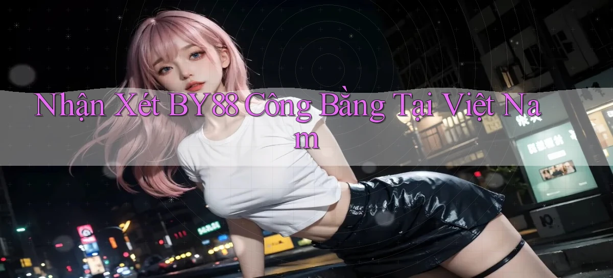 by88   Web Chính Thức   Vào Game Ngay Hôm Nay