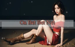 on bet bet net