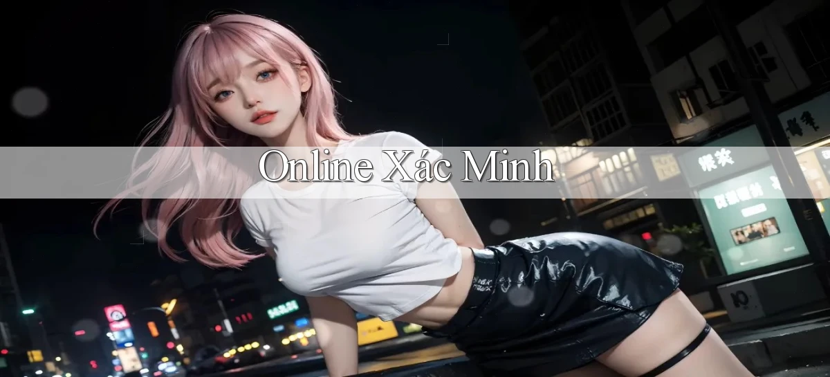 by88   Web Chính Thức   Vào Game Ngay Hôm Nay