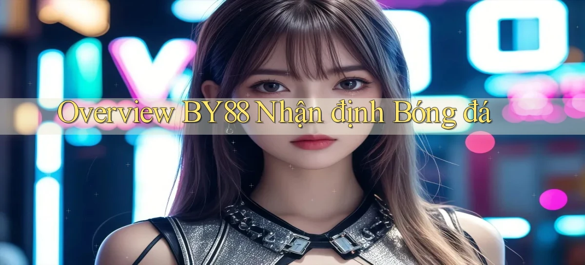 by88   Web Chính Thức   Vào Game Ngay Hôm Nay