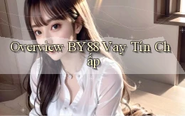 overview by88 vay tín chấp