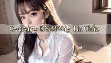 overview by88 vay tín chấp
