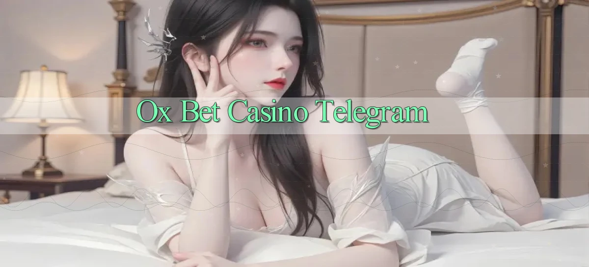 by88   Web Chính Thức   Vào Game Ngay Hôm Nay