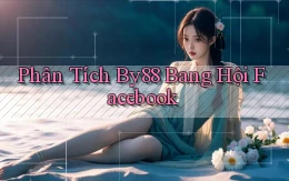 phân tích by88 bang hội facebook