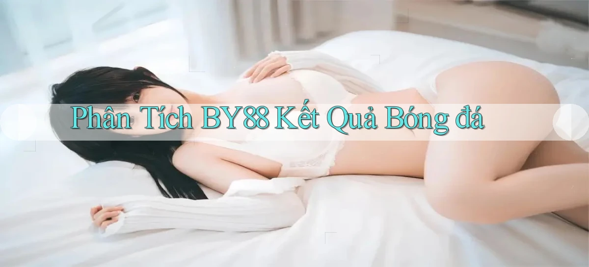 by88   Web Chính Thức   Vào Game Ngay Hôm Nay