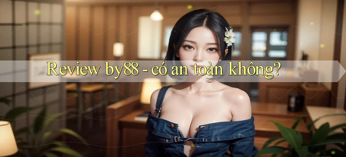 by88   Web Chính Thức   Vào Game Ngay Hôm Nay