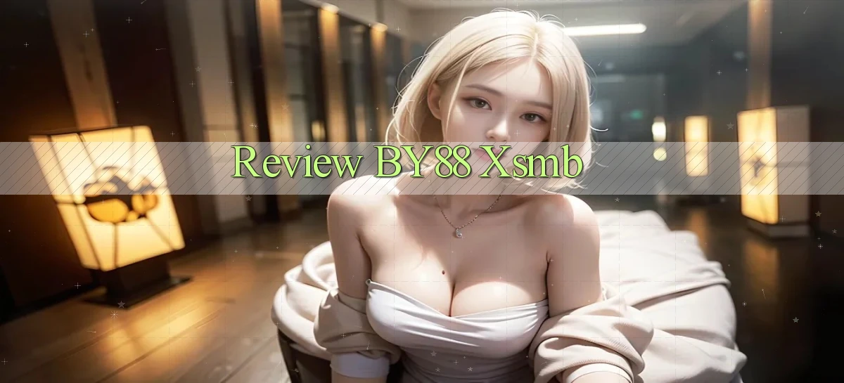 review by88 xsmb