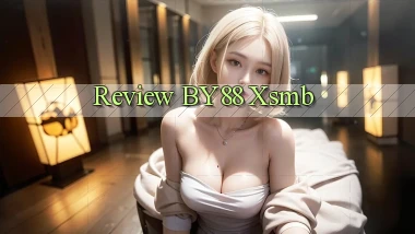 review by88 xsmb