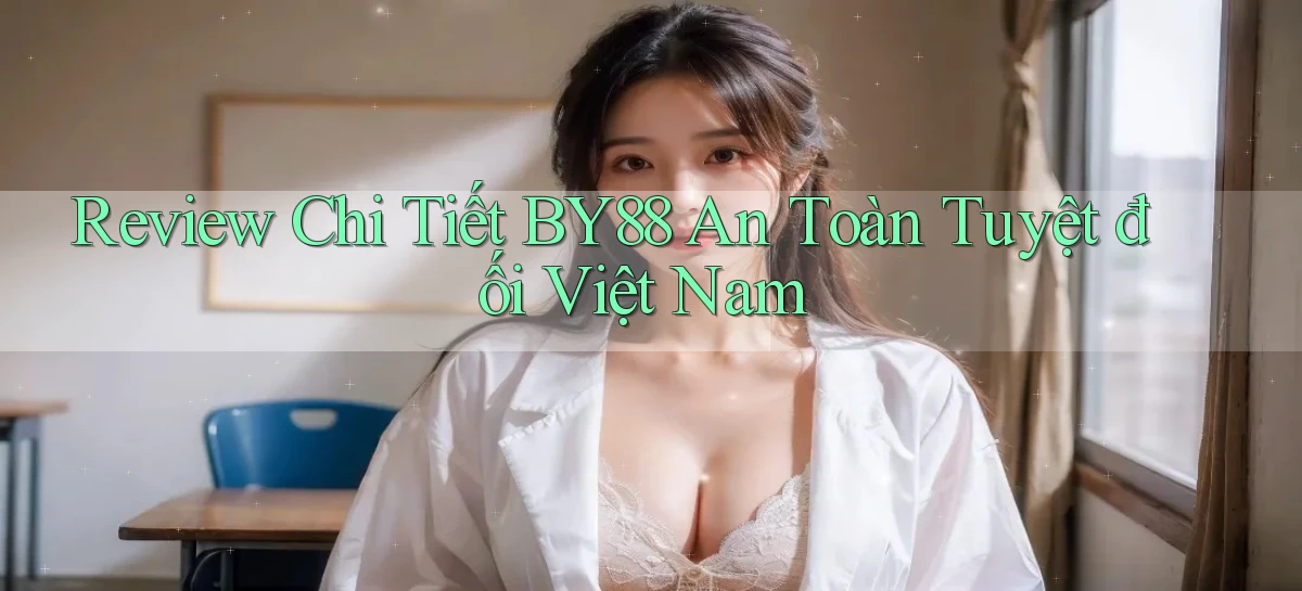 by88   Web Chính Thức   Vào Game Ngay Hôm Nay