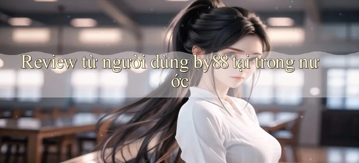 by88   Web Chính Thức   Vào Game Ngay Hôm Nay