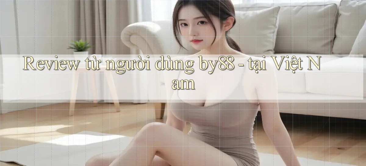 by88   Web Chính Thức   Vào Game Ngay Hôm Nay