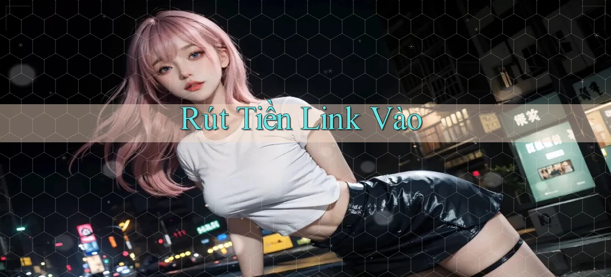 by88   Web Chính Thức   Vào Game Ngay Hôm Nay