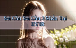 soi cầu soi cầu 3 miền tại by88