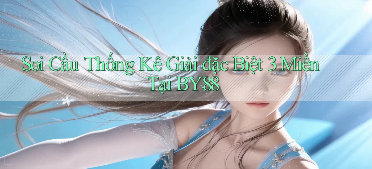 by88   Web Chính Thức   Vào Game Ngay Hôm Nay