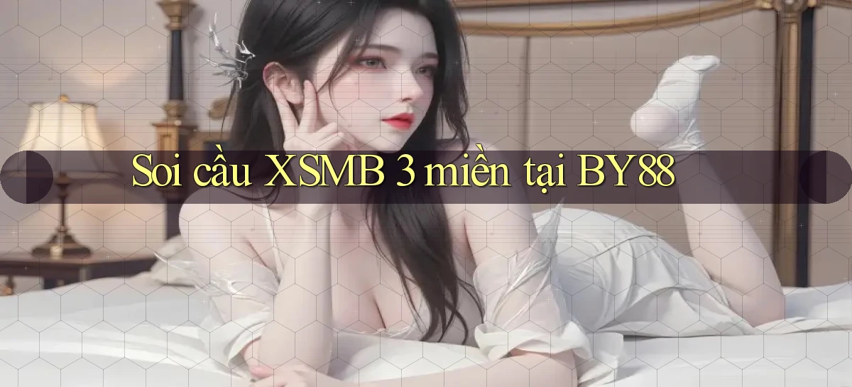 by88   Web Chính Thức   Vào Game Ngay Hôm Nay