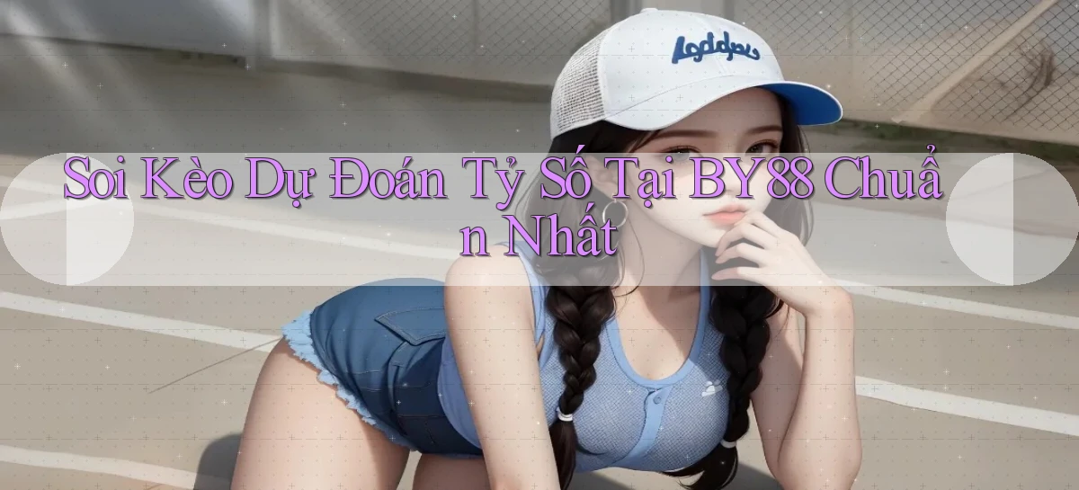 by88   Web Chính Thức   Vào Game Ngay Hôm Nay