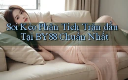 soi kèo phân tích trận đấu tại by88 chuẩn nhất