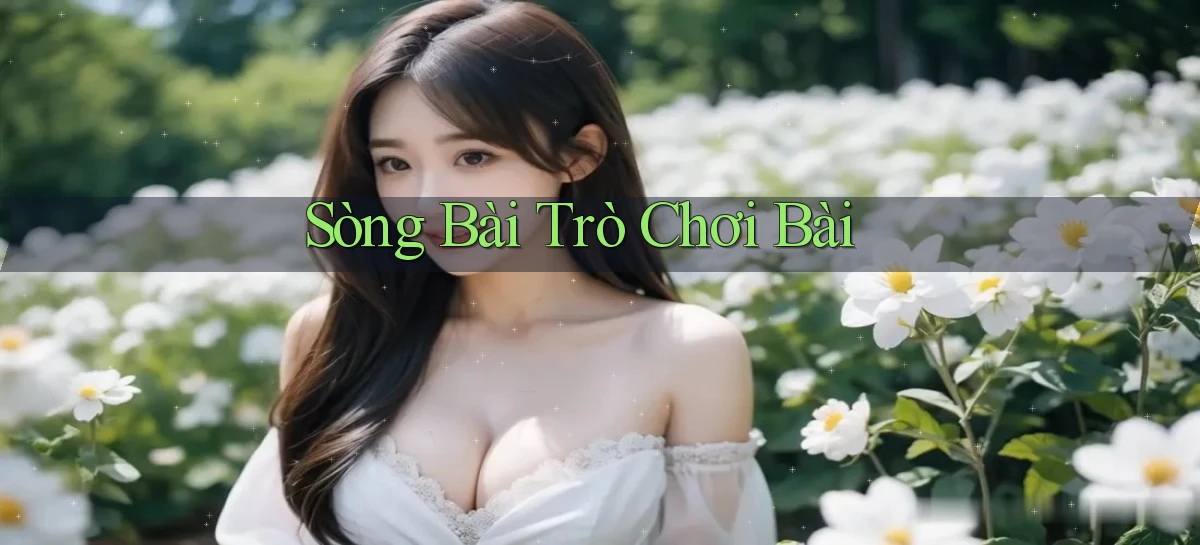 by88   Web Chính Thức   Vào Game Ngay Hôm Nay