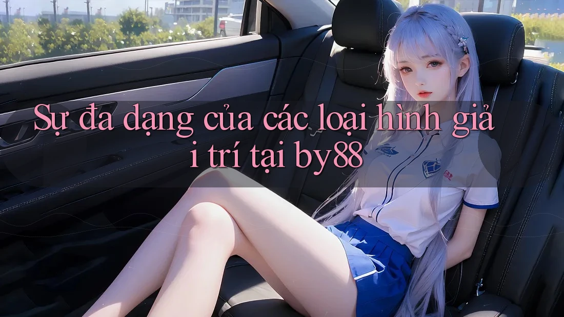 Sự đa dạng của các loại hình giải trí tại by88 Sự đa dạng của các loại hình giải trí tại by88