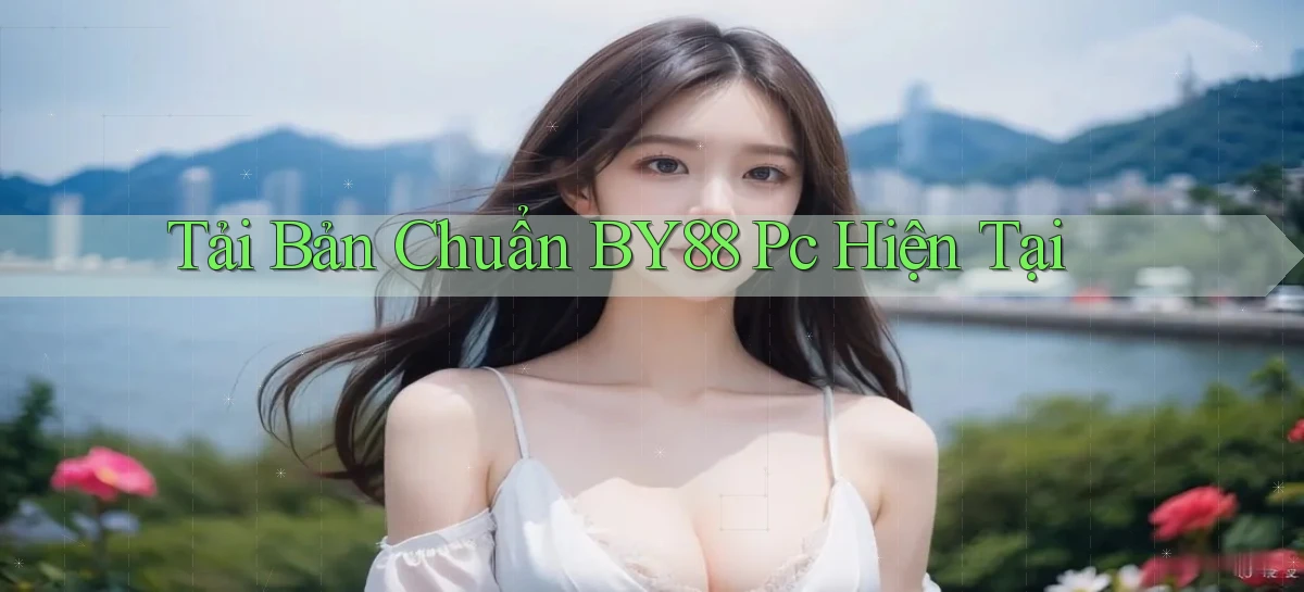 by88   Web Chính Thức   Vào Game Ngay Hôm Nay