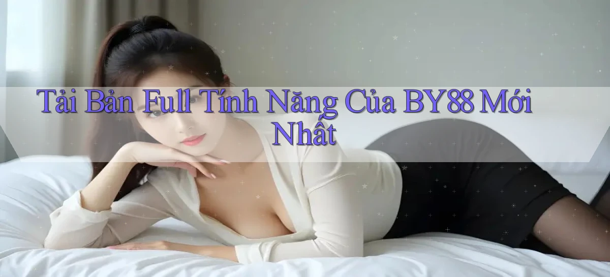 by88   Web Chính Thức   Vào Game Ngay Hôm Nay