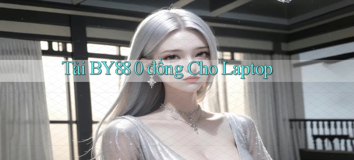 tải by88 0 đồng cho laptop