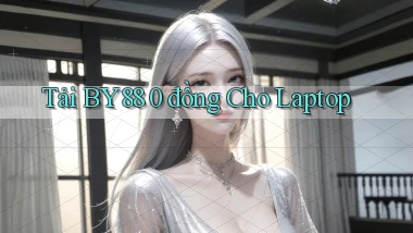 tải by88 0 đồng cho laptop