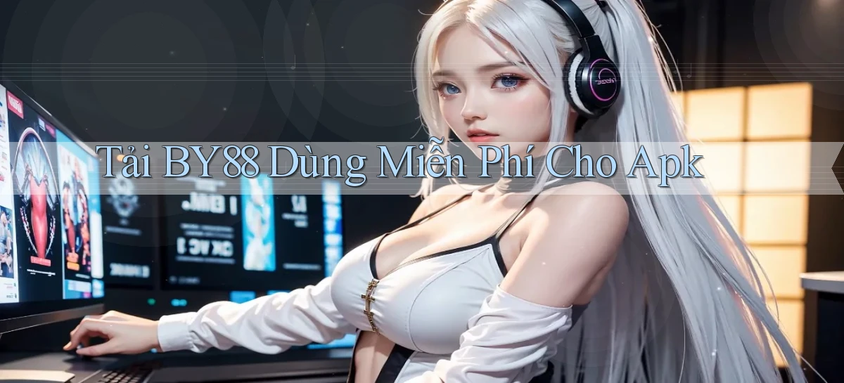 tải by88 dùng miễn phí cho apk