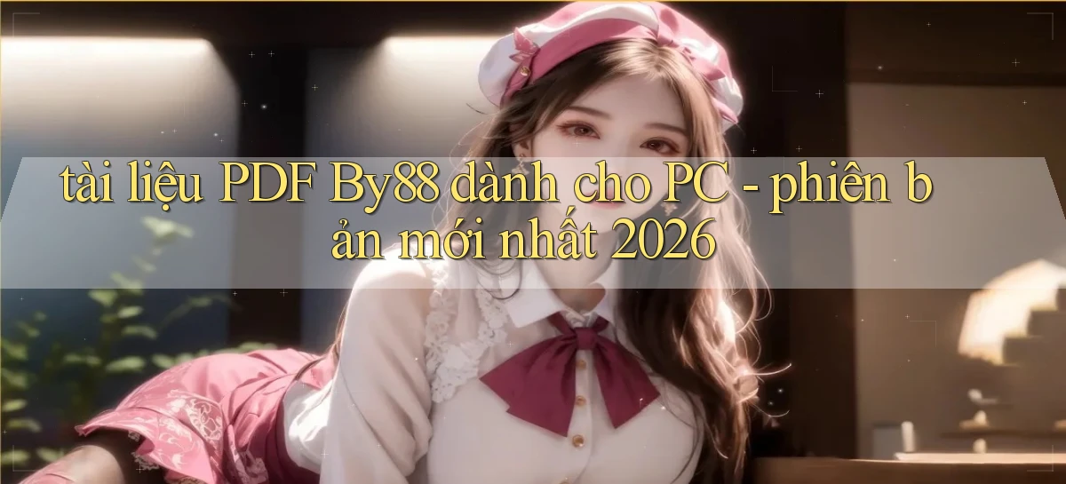 by88   Web Chính Thức   Vào Game Ngay Hôm Nay