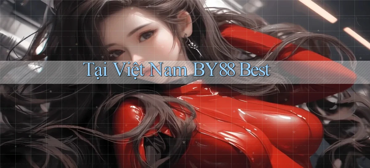 by88   Web Chính Thức   Vào Game Ngay Hôm Nay