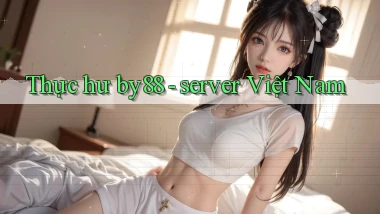 Thực hư by88   server Việt Nam