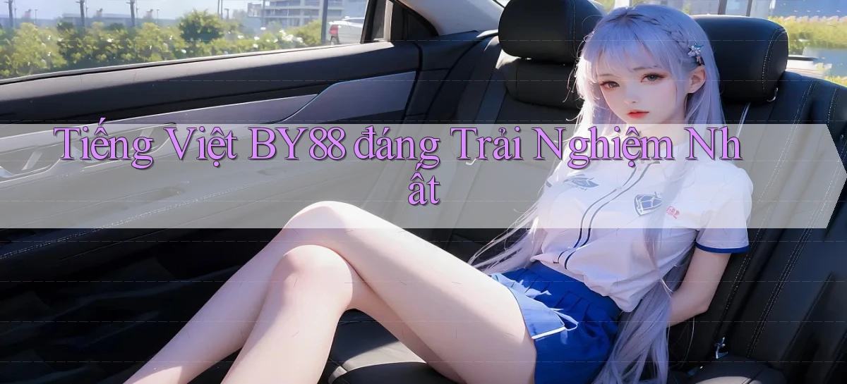 by88   Web Chính Thức   Vào Game Ngay Hôm Nay