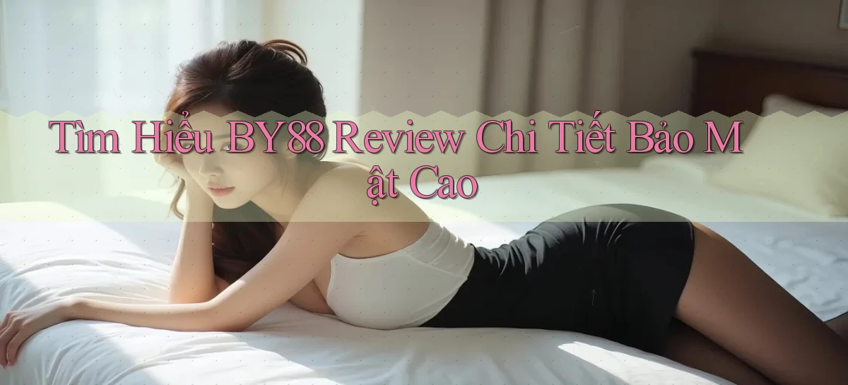 by88   Web Chính Thức   Vào Game Ngay Hôm Nay