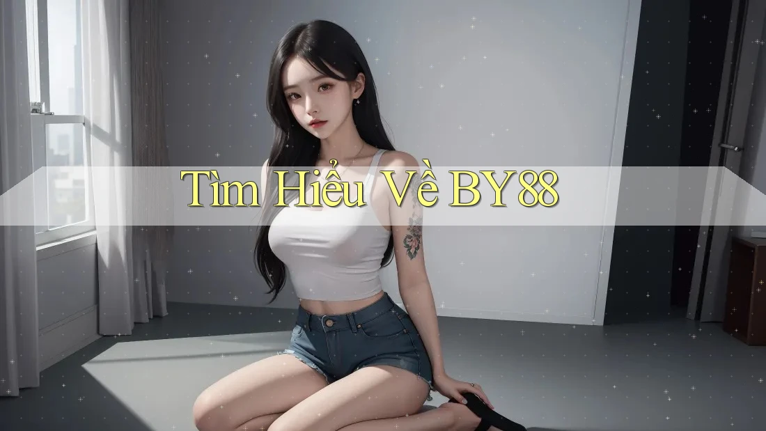 Tìm Hiểu Về BY88