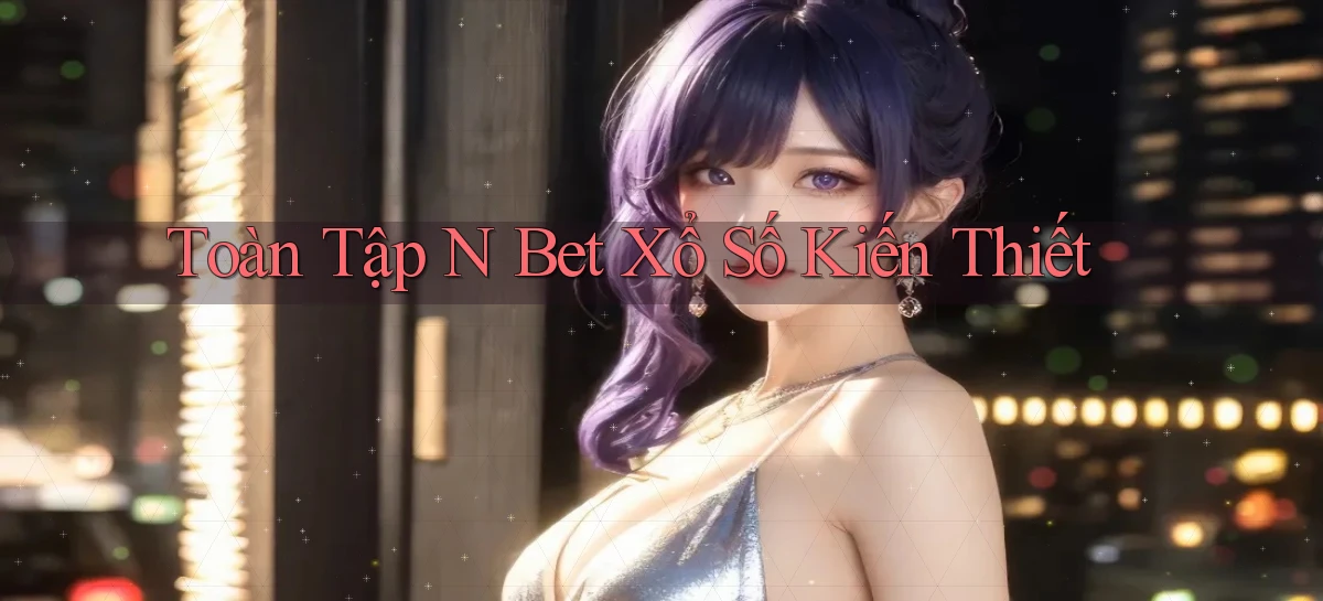 by88   Web Chính Thức   Vào Game Ngay Hôm Nay