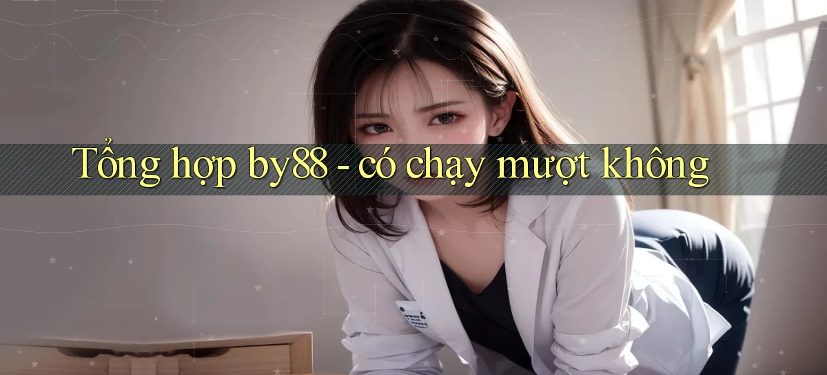 by88   Web Chính Thức   Vào Game Ngay Hôm Nay