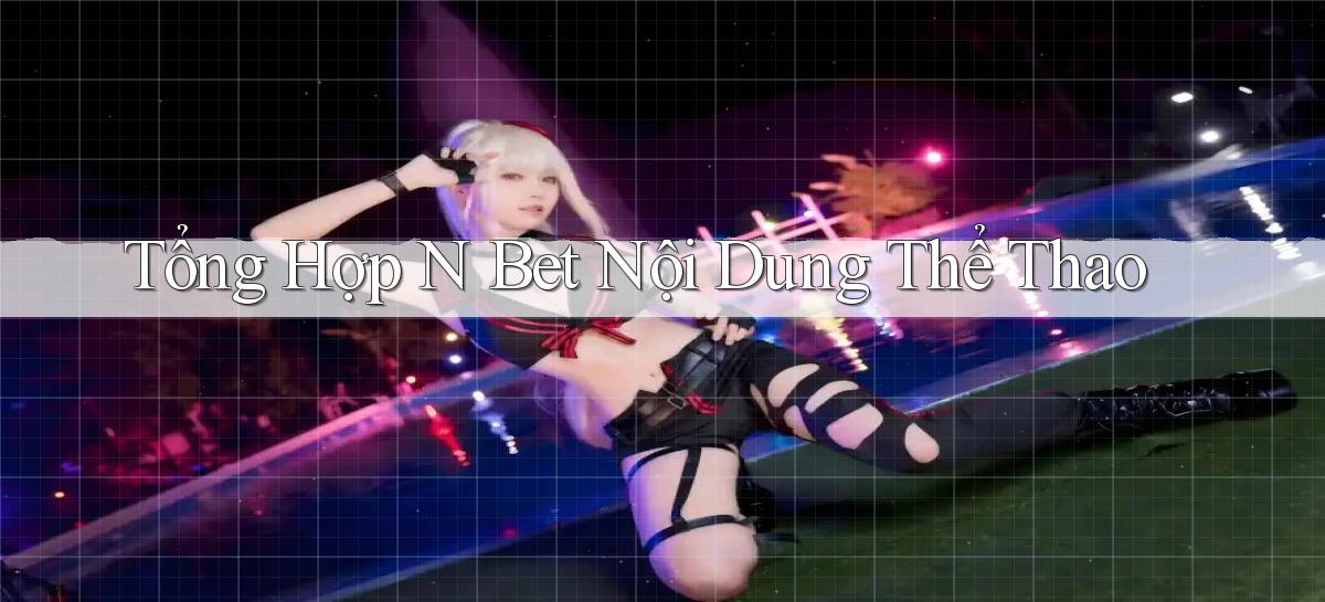 by88   Web Chính Thức   Vào Game Ngay Hôm Nay