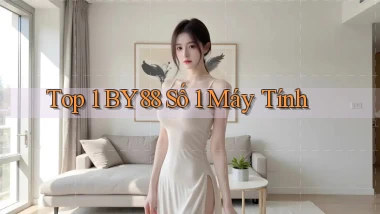 top 1 by88 số 1 máy tính
