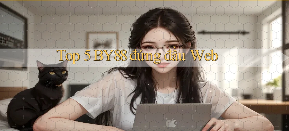 by88   Web Chính Thức   Vào Game Ngay Hôm Nay