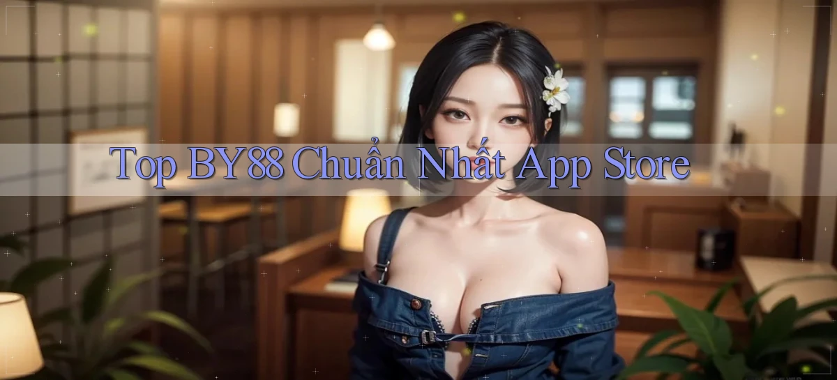 by88   Web Chính Thức   Vào Game Ngay Hôm Nay
