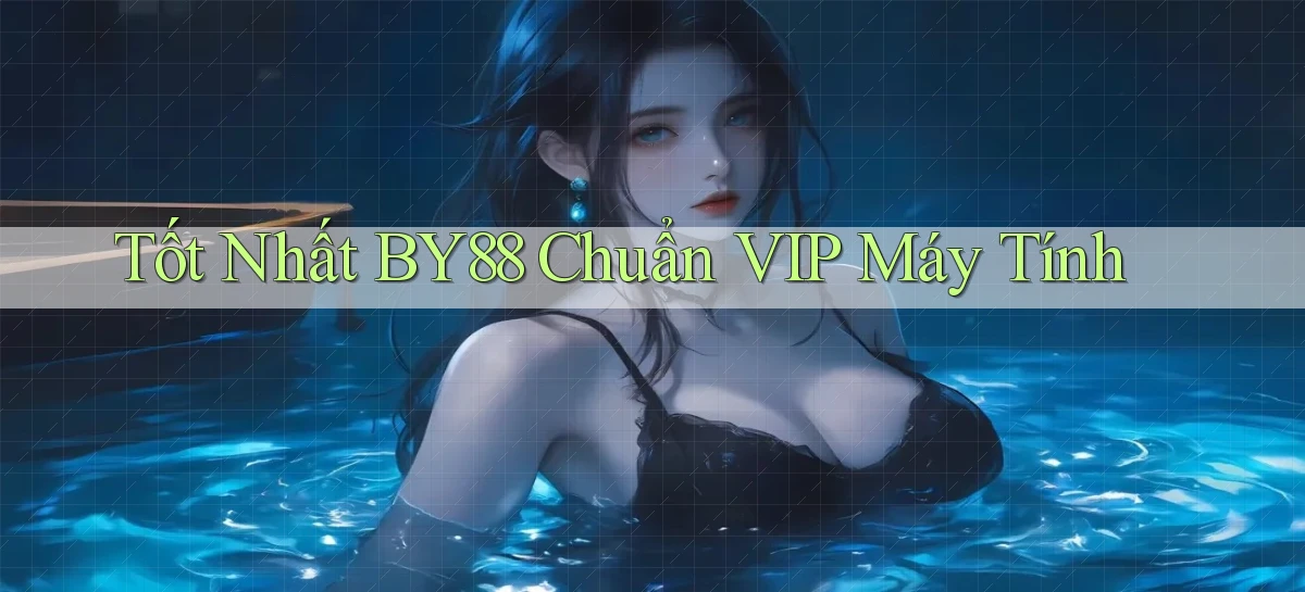 by88   Web Chính Thức   Vào Game Ngay Hôm Nay