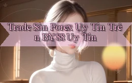 trade sàn forex uy tín trên by88 uy tín