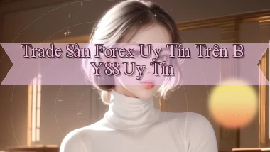 trade sàn forex uy tín trên by88 uy tín