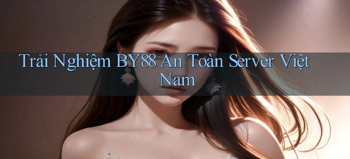 by88   Web Chính Thức   Vào Game Ngay Hôm Nay