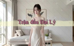 Trận đấu Đại lý