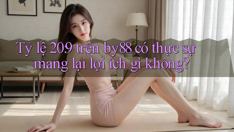 Tỷ lệ 20: 9 trên by88 có thực sự mang lại lợi ích gì không? Tỷ lệ 20: 9 trên by88 có thực sự mang lại lợi ích gì không?