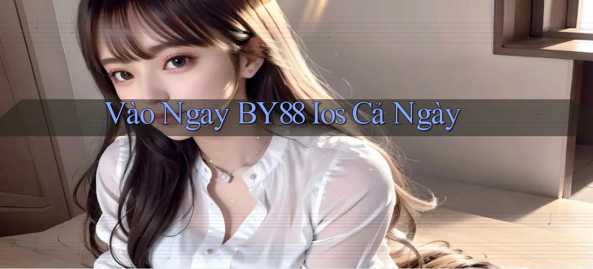 by88   Web Chính Thức   Vào Game Ngay Hôm Nay