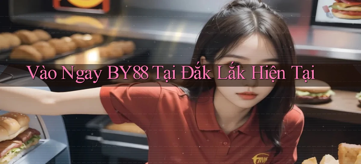vào ngay by88 tại Đắk Lắk hiện tại