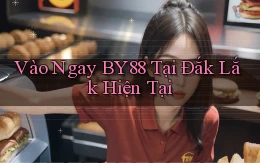 vào ngay by88 tại Đắk Lắk hiện tại